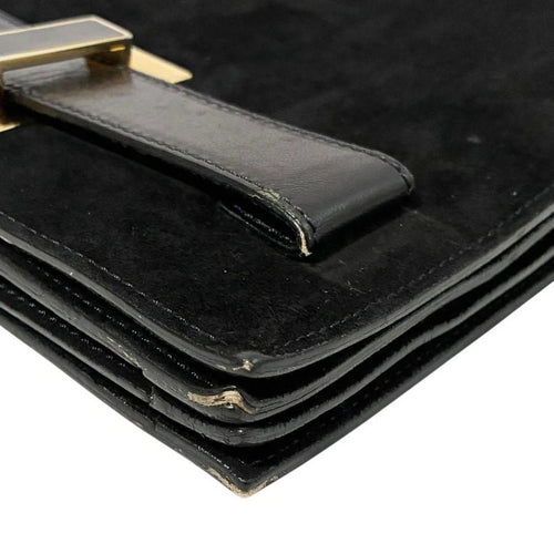 Sac à bandoulière Fendi
