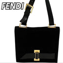 Sac à bandoulière Fendi