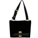 Sac à bandoulière Fendi