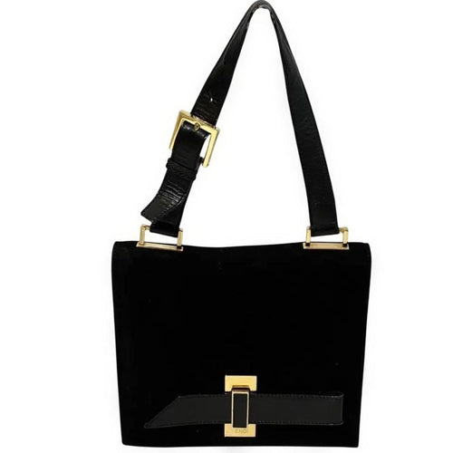 Sac à bandoulière Fendi