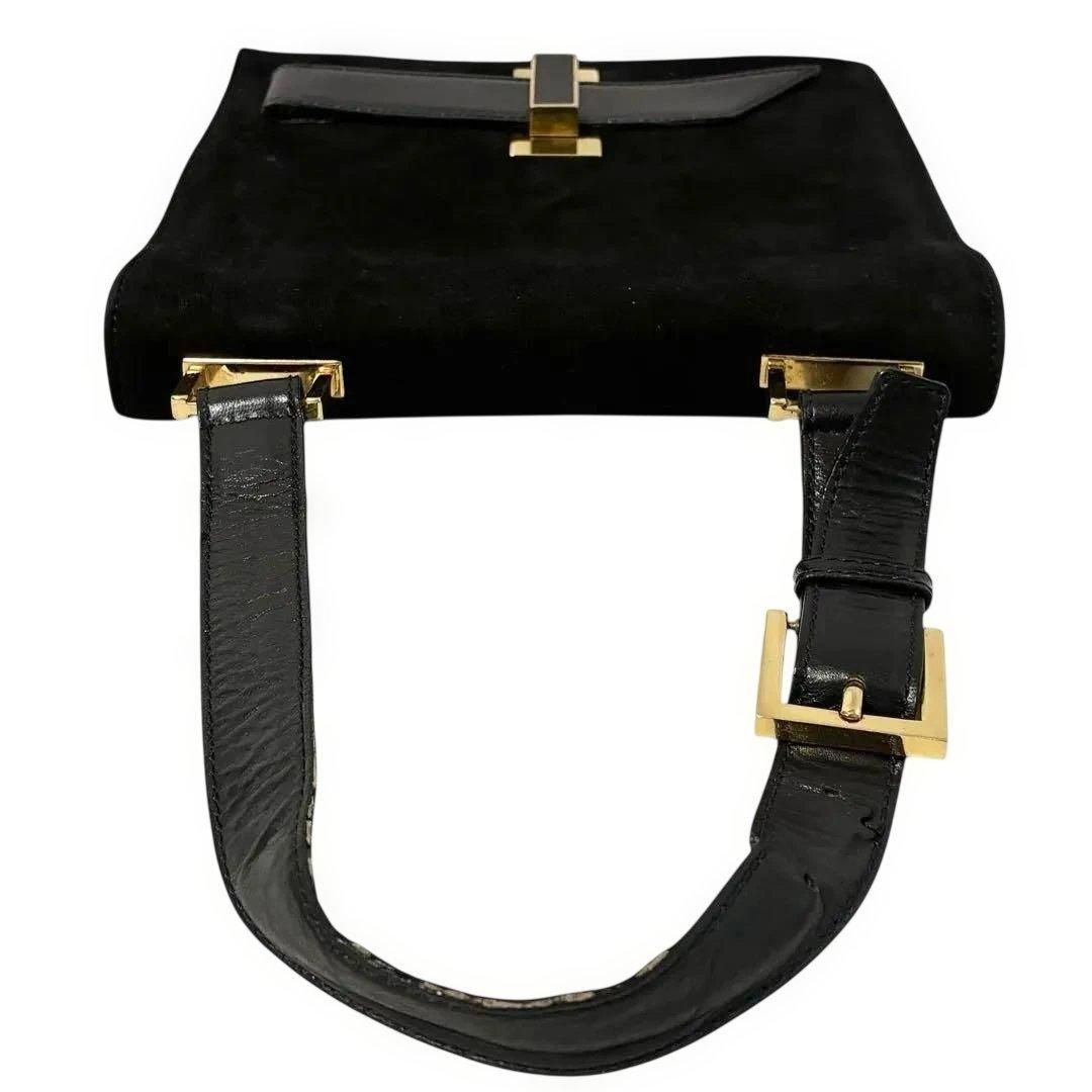 Sac à bandoulière Fendi