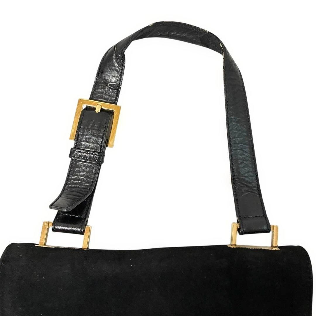 Sac à bandoulière Fendi