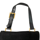 Sac à bandoulière Fendi