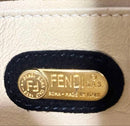 Sac à bandoulière Fendi
