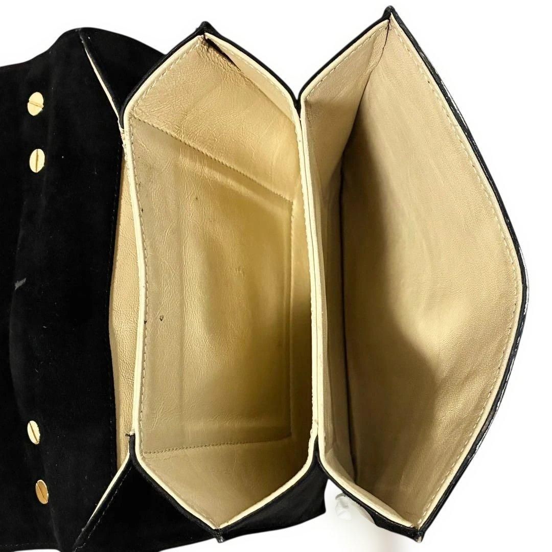 Sac à bandoulière Fendi