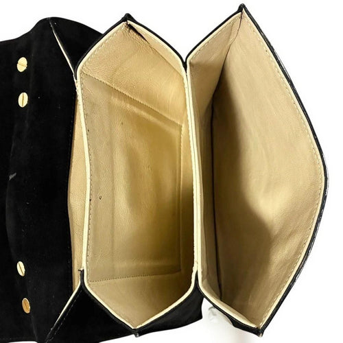 Sac à bandoulière Fendi