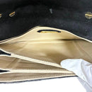 Sac à bandoulière Fendi