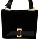 Sac à bandoulière Fendi