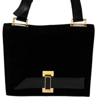 Sac à bandoulière Fendi