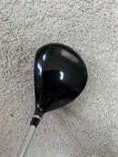 Yamaha Fairway Woods Rmx 3 15