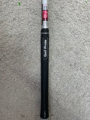 Yamaha Fairway Woods Rmx 3 15