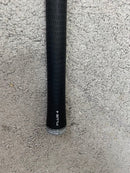 Yamaha Fairway Woods Rmx 3 15
