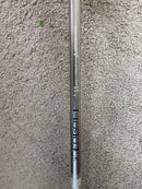 Yamaha Fairway Woods Rmx 3 15