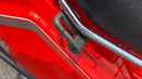 Motorcycle Frames 50 2