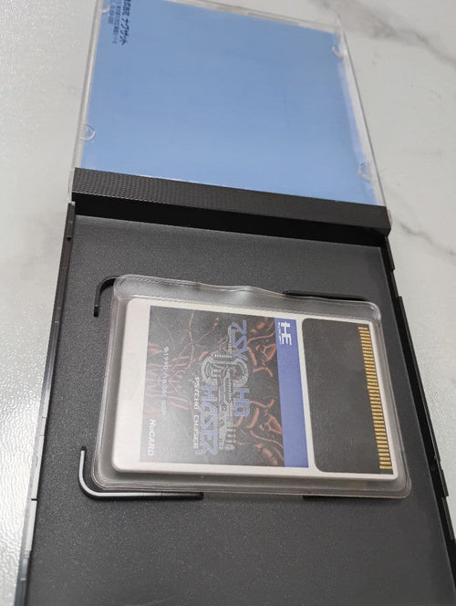 Games Pc Hucard