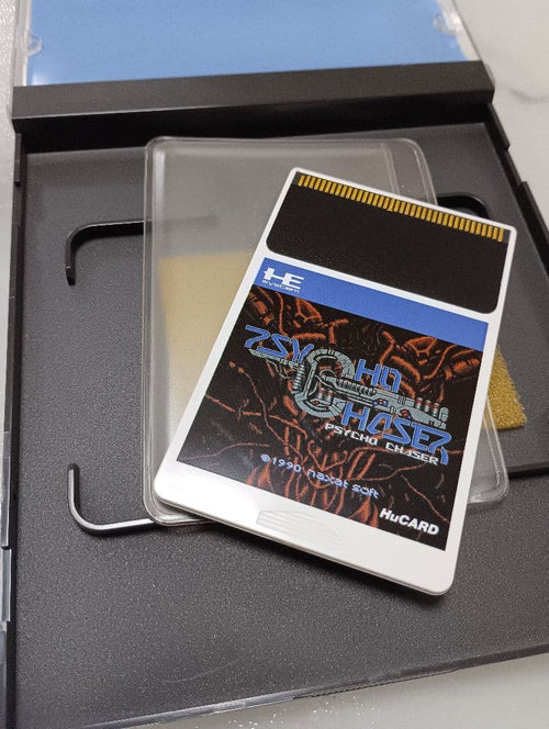 Games Pc Hucard
