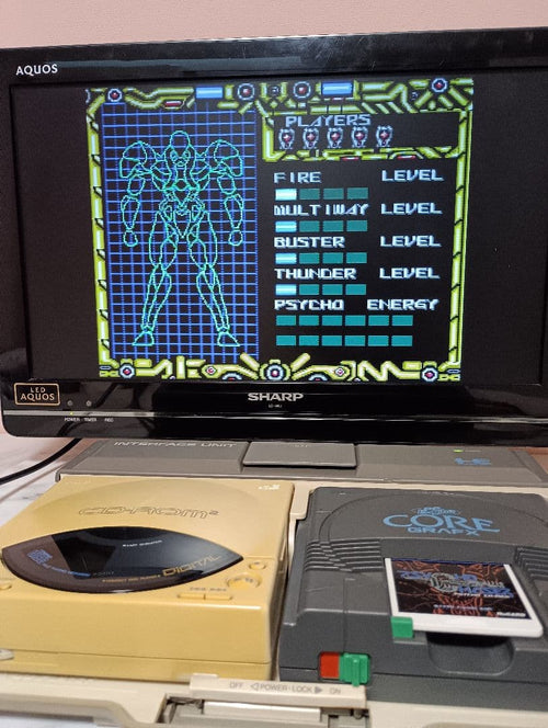 Games Pc Hucard