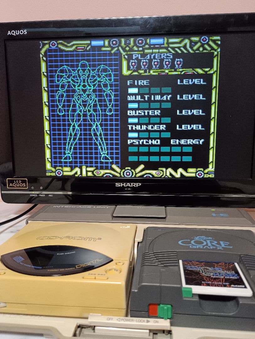 Games Pc Hucard