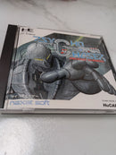 Games Pc Hucard