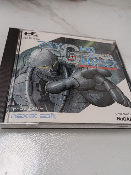 Games Pc Hucard