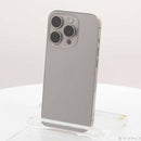 Apple Smartphone Body Iphone15 Pro 128Gb Mtu93J A Sim 251
