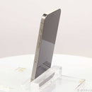 Apple Smartphone Body Iphone15 Pro 128Gb Mtu93J A Sim 251