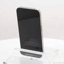 Apple Smartphone Body Iphone15 Pro 128Gb Mtu93J A Sim 251