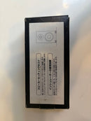 Other Onkyo As-258 8