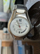 Grand Seiko Other Kinetic 5J22-0A90