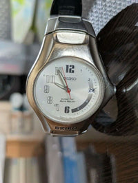Grand Seiko Other Kinetic 5J22-0A90