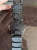 Grand Seiko Other Kinetic 5J22-0A90