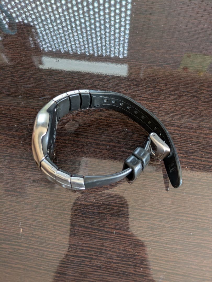 Grand Seiko Other Kinetic 5J22-0A90