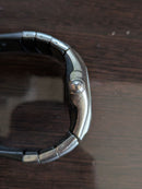 Grand Seiko Other Kinetic 5J22-0A90