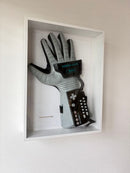 Decorative Objects Power Glove Diy