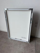 Decorative Objects Power Glove Diy