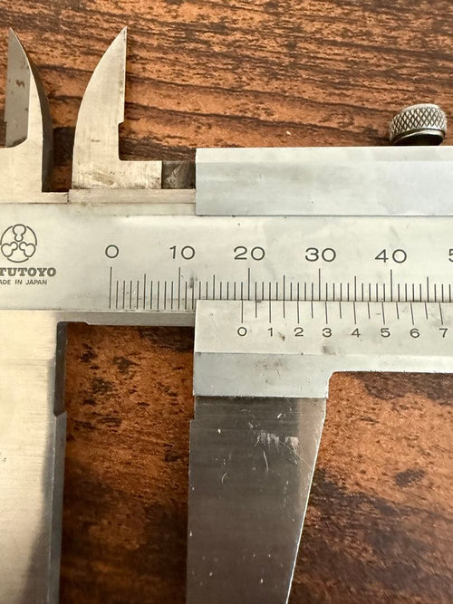 Metal Belt Rolex