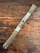 Metal Belt Rolex