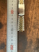 Metal Belt Rolex