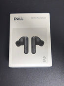 Wireless Earphones Dell Pro Plus Earbuds Zoom Black