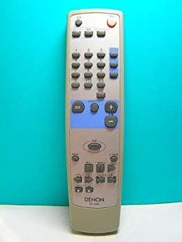 Remote Control For Tv Rc-1086