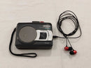 Aiwa Cassette Players Tp-S10