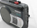 Aiwa Cassette Players Tp-S10