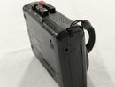 Aiwa Cassette Players Tp-S10