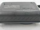 Aiwa Cassette Players Tp-S10