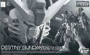 Rg (Real Grade) 1/144 Zgmf-X42S Seed Destiny [0184017]