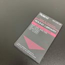 Roland Hardware Sound Source Pcm Sn-U110-09 U-110
