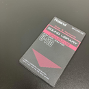 Roland Hardware Sound Source Pcm Sn-U110-09 U-110