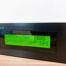 Roland Hardware Sound Source Pcm Sn-U110-09 U-110