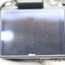 Compact Digital Camera Coolpix P100 Nikon Ok 05000
