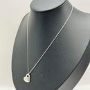 Tiffany Necklaces 925